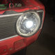 Illustration for article titled Headlight Swap Problems